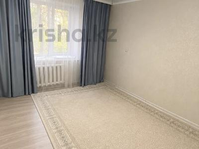 2-комнатная квартира · 41.2 м² · 3/5 этаж, мкр 12 за 15 млн ₸ в Актобе