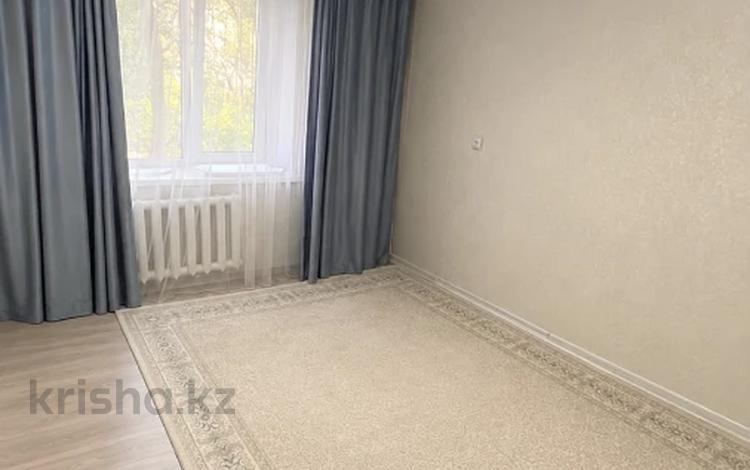 2-комнатная квартира · 41.2 м² · 3/5 этаж, мкр 12 за 15 млн ₸ в Актобе — фото 4