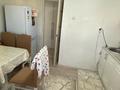 2-комнатная квартира · 41.2 м² · 3/5 этаж, мкр 12 за 15 млн ₸ в Актобе — фото 6