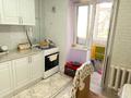2-комнатная квартира · 41.2 м² · 3/5 этаж, мкр 12 за 15 млн ₸ в Актобе — фото 7