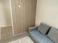 2-комнатная квартира · 41.2 м² · 3/5 этаж, мкр 12 за 15 млн ₸ в Актобе — фото 2
