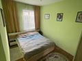 Отдельный дом • 5 комнат • 97 м² • 12.74 сот., Байсеитовой 76 за 45 млн 〒 в Алматы — фото 12