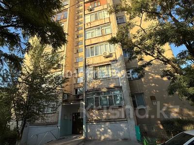 4-бөлмелі пәтер · 66 м² · 9/9 қабат, Уалиханова 227А 35 — Поликлиника №5, бағасы: ~ 19.3 млн ₸ в Шымкенте, Енбекшинский р-н