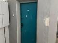 4-бөлмелі пәтер · 66 м² · 9/9 қабат, Уалиханова 227А 35 — Поликлиника №5, бағасы: ~ 19.3 млн ₸ в Шымкенте, Енбекшинский р-н — фото 7