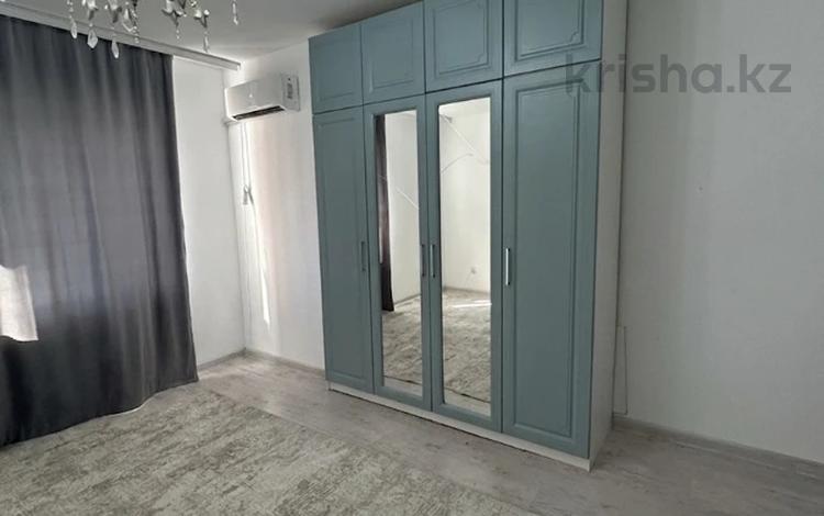 1-комнатная квартира · 43.8 м² · 4/6 этаж, мкр. Алтын орда за 19.5 млн ₸ в Актобе — фото 2