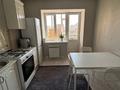 1-комнатная квартира · 43.8 м² · 4/6 этаж, мкр. Алтын орда за 19.5 млн ₸ в Актобе — фото 3