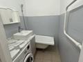 1-комнатная квартира · 43.8 м² · 4/6 этаж, мкр. Алтын орда за 19.5 млн ₸ в Актобе — фото 6