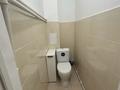 1-комнатная квартира · 43.8 м² · 4/6 этаж, мкр. Алтын орда за 19.5 млн ₸ в Актобе — фото 7