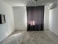 1-комнатная квартира · 43.8 м² · 4/6 этаж, мкр. Алтын орда за 19.5 млн ₸ в Актобе — фото 2