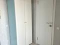 1-комнатная квартира · 43.8 м² · 4/6 этаж, мкр. Алтын орда за 19.5 млн ₸ в Актобе — фото 4