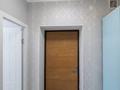 1-комнатная квартира · 43.8 м² · 4/6 этаж, мкр. Алтын орда за 19.5 млн ₸ в Актобе — фото 8