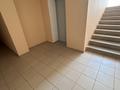 1-комнатная квартира · 43.8 м² · 4/6 этаж, мкр. Алтын орда за 19.5 млн ₸ в Актобе — фото 9