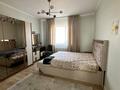 Отдельный дом · 4 комнаты · 170 м² · 8 сот., мкр Оркен, Отегена баймуханова 43 за 40 млн ₸ в Атырау — фото 15