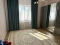 Отдельный дом · 4 комнаты · 170 м² · 8 сот., мкр Оркен, Отегена баймуханова 43 за 40 млн ₸ в Атырау — фото 16