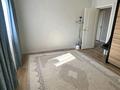 Отдельный дом · 4 комнаты · 170 м² · 8 сот., мкр Оркен, Отегена баймуханова 43 за 40 млн ₸ в Атырау — фото 17