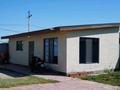 Отдельный дом · 4 комнаты · 170 м² · 8 сот., мкр Оркен, Отегена баймуханова 43 за 40 млн ₸ в Атырау — фото 4
