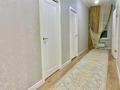 Жеке үй · 4 бөлме · 150 м² · 8 жүзд., Өркен ш/а., Отегена баймуханова 43, бағасы: 40 млн ₸ в Атырау, мкр Оркен — фото 4