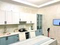 Жеке үй · 4 бөлме · 150 м² · 8 жүзд., Өркен ш/а., Отегена баймуханова 43, бағасы: 40 млн ₸ в Атырау, мкр Оркен — фото 8