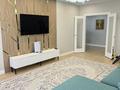 3-комнатная квартира · 110 м², мкр Нурсая, Абулхаир хана 63/1 за 600 000 ₸ в Атырау
