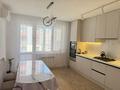 3-комнатная квартира · 110 м², мкр Нурсая, Абулхаир хана 63/1 за 600 000 ₸ в Атырау — фото 2