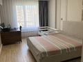 3-комнатная квартира · 110 м², мкр Нурсая, Абулхаир хана 63/1 за 600 000 ₸ в Атырау — фото 3