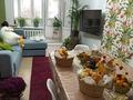 2-бөлмелі пәтер · 46 м² · 4/4 қабат, мкр Коктем-3, Байзакова, бағасы: 35 млн ₸ в Алматы, Бостандыкский р-н