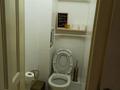 2-бөлмелі пәтер · 46 м² · 4/4 қабат, мкр Коктем-3, Байзакова, бағасы: 35 млн ₸ в Алматы, Бостандыкский р-н — фото 2