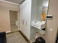 2-комнатная квартира · 65 м² · 6/13 этаж, Макатаева 127/11 — Муратбаева за 21 990 ₸ в Алматы, Медеуский р-н — фото 4