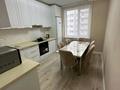 2-комнатная квартира · 65 м² · 6/13 этаж, Макатаева 127/11 — Муратбаева за 21 990 ₸ в Алматы, Медеуский р-н — фото 9
