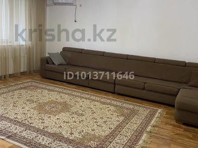 3-бөлмелі пәтер · 110 м² · 5/5 қабат, Сары Арқа ш/а 28, бағасы: 37 млн ₸ в Атырау, мкр Сары Арка