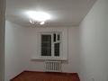 2-бөлмелі пәтер · 55 м² · 1/9 қабат, Майкудук, Майкудук, мкр Восток-3 13, бағасы: 13 млн ₸ в Караганде, Алихана Бокейханова р-н
