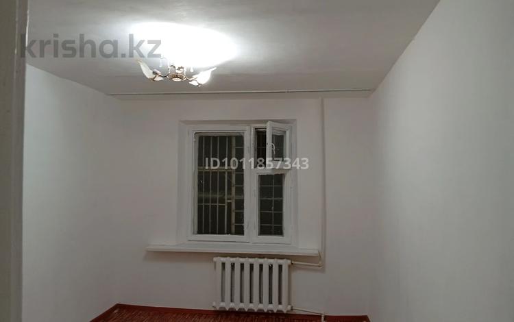 2-бөлмелі пәтер · 55 м² · 1/9 қабат, Майкудук, Майкудук, мкр Восток-3 13, бағасы: 13 млн ₸ в Караганде, Алихана Бокейханова р-н — фото 3