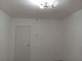 2-бөлмелі пәтер · 55 м² · 1/9 қабат, Майкудук, Майкудук, мкр Восток-3 13, бағасы: 13 млн ₸ в Караганде, Алихана Бокейханова р-н — фото 2