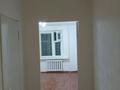 2-бөлмелі пәтер · 55 м² · 1/9 қабат, Майкудук, Майкудук, мкр Восток-3 13, бағасы: 13 млн ₸ в Караганде, Алихана Бокейханова р-н — фото 3