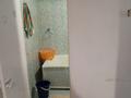2-бөлмелі пәтер · 55 м² · 1/9 қабат, Майкудук, Майкудук, мкр Восток-3 13, бағасы: 13 млн ₸ в Караганде, Алихана Бокейханова р-н — фото 4