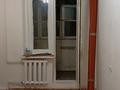 2-бөлмелі пәтер · 55 м² · 1/9 қабат, Майкудук, Майкудук, мкр Восток-3 13, бағасы: 13 млн ₸ в Караганде, Алихана Бокейханова р-н — фото 5