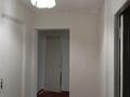 2-бөлмелі пәтер · 55 м² · 1/9 қабат, Майкудук, Майкудук, мкр Восток-3 13, бағасы: 13 млн ₸ в Караганде, Алихана Бокейханова р-н — фото 6