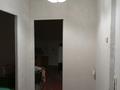 2-бөлмелі пәтер · 55 м² · 1/9 қабат, Майкудук, Майкудук, мкр Восток-3 13, бағасы: 13 млн ₸ в Караганде, Алихана Бокейханова р-н — фото 7
