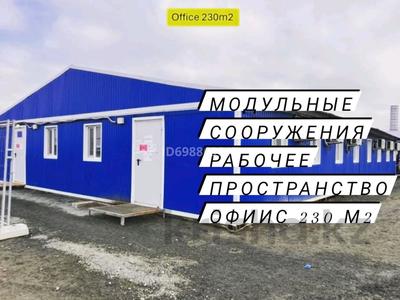 Еркін, кеңселер, қоғамдық тамақтану орны · 172 м², бағасы: 18 млн ₸ в Актау