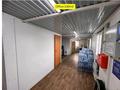 Свободное назначение, офисы, общепит · 172 м² за 18 млн ₸ в Актау — фото 3