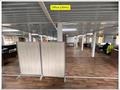 Свободное назначение, офисы, общепит · 172 м² за 18 млн ₸ в Актау — фото 4