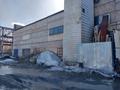 Промбаза 1 га, Шарбакты 1 — База за 6 млн 〒 в Астане, Алматы р-н — фото 11