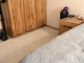 2-комнатная квартира · 55.5 м² · 5/9 этаж, Ырысты 46/6, 46/7, 46/8, 46/10, 46/11, 46/12, 46/13 за 35 млн ₸ в Алматы, Алатауский р-н — фото 2