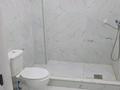 1-бөлмелі пәтер · 38 м² · 2/2 қабат, Борзова 25 — Тц максима, бағасы: 180 000 ₸ в Алматы, Жетысуский р-н