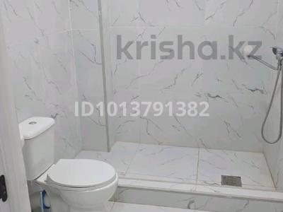 1-бөлмелі пәтер · 38 м² · 2/2 қабат, Борзова 25 — Тц максима, бағасы: 180 000 ₸ в Алматы, Жетысуский р-н