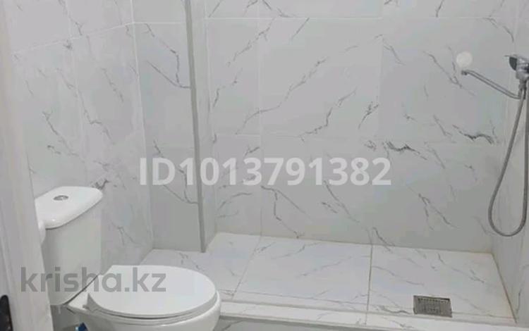 1-бөлмелі пәтер · 38 м² · 2/2 қабат, Борзова 25 — Тц максима, бағасы: 180 000 ₸ в Алматы, Жетысуский р-н — фото 2