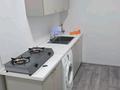 1-бөлмелі пәтер · 38 м² · 2/2 қабат, Борзова 25 — Тц максима, бағасы: 180 000 ₸ в Алматы, Жетысуский р-н — фото 2