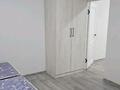 1-бөлмелі пәтер · 38 м² · 2/2 қабат, Борзова 25 — Тц максима, бағасы: 180 000 ₸ в Алматы, Жетысуский р-н — фото 4