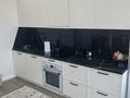 3-бөлмелі пәтер · 125 м² · 4/10 қабат, Сарайшык 36, бағасы: 73 млн ₸ в Астане, Есильский р-н — фото 10