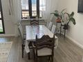 3-бөлмелі пәтер · 125 м² · 4/10 қабат, Сарайшык 36, бағасы: 73 млн ₸ в Астане, Есильский р-н — фото 11